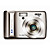  Aigo V800 flash 4x optische zoom digitale camera (ig028)