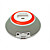  Digital Speaker for iPod, cellphone/Super Bass (EYP-024) (Start From 30 Units)