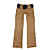  Fit Straight Pants, Size:S / M / L (YFNS114) (Start From 10 Units)-Free Shipping