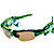 Sunglasses with Bluetooth (SM01-3) (Start From 5 Units)-Free Shipping