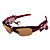  Sunglasses with 2GB MP3 Player and Bluetooth (SM02-2) (Start From 5 Units)Free Shipping