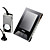  2GB Ramos V150 MP4 / MP3 Player, Supports Bluetooth (XKMP006)