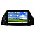  umpc ppc100 (bundle do jogo, mp4 player e rede sem fio)
