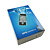 WINDOWS MOBILE 5.0  icool O8  GPS Cell Phone (SZR019) (Not for US/ Canada)