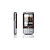  n82i 3,0-Zoll-Touchscreen, Bluetooth-Mobiltelefon braun szr007 (ab 3 Stück) versandkostenfrei