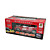  Race Center Genuine Radio Control Car (DX812365) (Start From 30 Units) Free Shipping