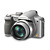  High Quality Panasonic Lumix DMC-FZ8 7.4MP Digital Camera