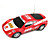  Race Center Genuine Radio Control Car (DX812365) (Start From 30 Units) Free Shipping