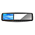  4.3-inch Rear View Monitor-HP-430H-B