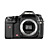  Pentax K20D D-SLR Körper 15.1mp Digitalkamera