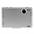  4GB 2.4-inch TFT Screen MP3/ MP4 Player with Digital Camera M4024 (Start From 5 Units) Free Shipping