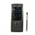 K9 Tri-band Dual Sim Card Cell Phone Silver (SZR068) (Start From 3 Units) Free Shipping