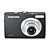  Samsung Digimax L110 8.3MP Digital Camera
