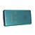  1,5 tommer TFT LCD mp4-afspiller (1 GB)