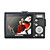  Samsung Digimax L110 8.3MP Digital Camera
