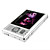  4GB 2.4-inch TFT Screen MP3/ MP4 Player with Digital Camera M4024 (Start From 5 Units) Free Shipping