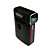  youtube-friendlydigilife DDV-A700 5.0mp CMOS - 2.4-inch TFT LCD digitale camcorder met mp3-speler