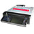  De 3.5 pulgadas de pantalla táctil 1 DIN en el tablero de coches y tv dvd bluetooth - panel desmontable jzy-3508 szc443