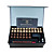  Ecigar DSE70136 Epipe (Atomized cartridge) DZY008