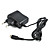  AC Mains Power Adaptor for Nintendo DS Lite ZY097 (SZL207)