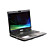  Salo A4210 (821) 14,1 "TFT / Intel t2390/1gb ddr2/160g/combo/ati hd2400/wifi (smq030)