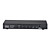  HDMI Switch  3X1 (HDMI V1.3B) w/Remote Control HSW0301 (SMQ043)