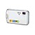  DigiLife DC-T690/T-690 8.0MP (Via Interpolation) Digital Camera with 2.5 inch TFT LCD (SZW511)