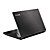  Lenovo ideapad u110 11.1 "ancha portátil - core 2 duo l7500 - 2GB RAM - 120GB - wifi