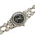  Weiqin Unique Ladies Women Dress Watch W4173 (LSB009)