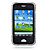  eee pc de poche - 2,8-pouces TFT touch panel - pap001 webcam sans fil wifi (smq022) Livraison gratui