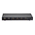  HDMI Switch-Splitter  4X2 (Matrix) w/Remote Control HSS0402 (SMQ050)
