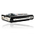  vivikai dc-k1 12.0mp (tramite interpolazione) macchina fotografica digitale con display TFT LCD da 3,0 pollici