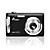  premier dm-8360 / dm8360 8.0mp cámara digital con pantalla TFT LCD de 3,0 pulgadas (szw529)