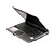  SALO A4220(830) 14.1" TFT / Core 2 Duo T2390 / 1GB DDR2 / 120G / COMBO / ATI HD2400 / Wifi (SMQ028)