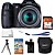  Fuji FinePix S2000HD fujifilm 10.0MP câmera digital com LCD de 2,7 polegadas 2GB + 6 + bônus sd (szw592)