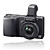  Ricoh Caplio GX200 12.4mp macchina fotografica digitale con display LCD da 2,7 pollici (szw566)