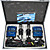  HID Xenon kit - lamp h3 12000k 35w/50w
