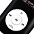  MP3 Player with LCD Display (1GB, 5 Colors Available)