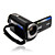  JVC Everio GZ-MG435 30GB PAL Digital Camcorder (SZW653)