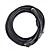  1.8M HDMI Cable Male to Male 28AWG with Ferrite Core for PS3 DVD HDTV(Y-502)