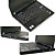  Lenovo ThinkPad T61 - 14.1" Laptop / Core 2 Duo T8100 / DDR2 1GB / 160GB / Windows XP Home SMQ083