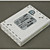  D-Link DGS-1005d 5port 10/100/1000 Desktop Switch (grøn udgave)