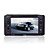  6.2-inch Touch Screen 2 Din In-Dash Car DVD Player TV and Bluetooth Function 930 (SZC637)