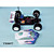  rc scala 1:18 4wd elettrico alimentato da corsa autoradio telecomando monster truck