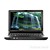  Hasee 10.2 "Intel Atom N270 / 2GB DDR2 ram/160gb hdd / wifi / webcam laptop q130xd1
