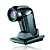  Sanyo Xacti VPC/DMX-HD1010 Full HD Digital Movie Camera with 2.7-inch LCD + 4GB SD + Battery + 6Bonu