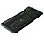  Ergonomic Keyboard with Built in Calculator