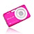  Casio EXILIM EX-Z80 8.3MP Digital Camera + 2GB SD Card + Extra Battery + 6 Bonus