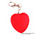  1,1-inch digitale fotolijst sleutelhanger (dpf114)