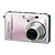  Pentax Optio S12 12.4mp Digitalkamera mit 2,5-Zoll-LCD (szw743)